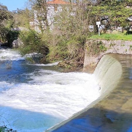 Alojamiento Rural, Jardin, A 25 Minutos De Bilbao, Parking Gratuito Аранцасу Экстерьер фото