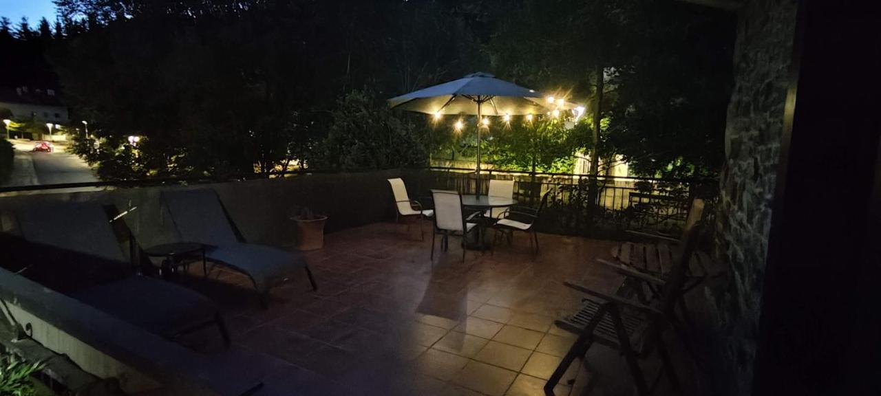 Alojamiento Rural, Jardin, A 25 Minutos De Bilbao, Parking Gratuito Аранцасу Экстерьер фото